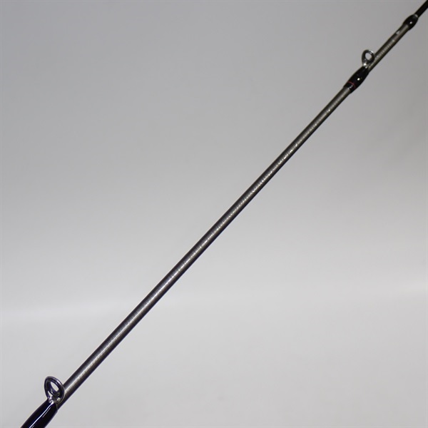 ２４アンフィックスＳ５８ＵＬーＳ／４